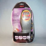 New Rca Universal Dvd Player Hookup Kit Av Cable S-video Gaming Converter. Fixed Price $17.99.