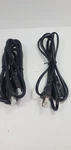 Xbox Series X/s Power Cord & Hdmi Cable Usa Seller Brand New. Fixed Price $13.79.