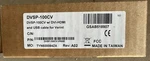 Advantech Verint Hdmi To Tv Module E150-cvbs-out Dvsp-100cv-vr00e. Fixed Price $20.00.