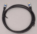 Comprehensive Xhd X3v Series 6ft Hdmi Male To Cable, 24 Awg #x3v-hd6e. Fixed Price $14.95.