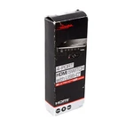 New Rocketfish 4-port 4k Hdmi Switch With Usb-c Black Rf-g1480 Free Shipping. Fixed Price $59.90.
