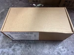 *gefen* Ext-dvi-1cat5-sr-co Dvi Elr Lite Extender New. Fixed Price $119.99.