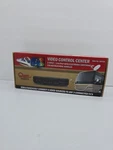 Quest Video Control Center Model# Qs53e. Fixed Price $39.99.