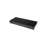 Startech 8-port 4k 60hz Hdmi Splitter Hdr Support 2.0 7.1. Fixed Price $253.23.