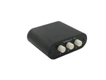 New D3 3(1)-in-1(3)-out 3.5mm Stereo Audio Switch Source Input Signal Switche.... Fixed Price $23.57.