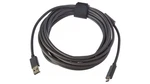 Logitech 993-001931 Meet Up Usb 2.0 Cable, A To C. Fixed Price $66.39.