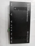 Digitalinx Dl-hd2100 Extender. Fixed Price $49.00.