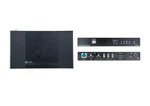 Kramer Ext3-tr Hdmi Extender Hdbaset 3.0 4k60 Usb Rs232 Ir. Fixed Price $580.00.