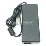Kr Lg Genuine Part Ac Adapter Eay62990908 Da-65f19 19vdc 3.42a 50 60hz 100 240v. Fixed Price $45.45.