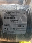 Commscope F677tsvv Bw Xp Cpj 500 Ft Black Pr8170. Fixed Price $32.50.