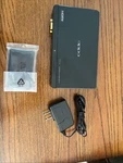 Oppo Hdmi Switch Hm 31 With Remote Ps. Fixed Price $27.77.