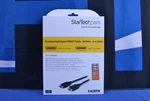 Lot Of 22 Startech Hdmm3mp 3m (10ft) Premium High Speed Hdmi (j0102401). Fixed Price $149.99.