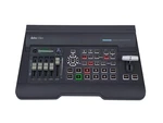 Datavideo Se-500hd Av Switcher 4x Hdmi 1080p Audio Mixer Luma Key. Fixed Price $934.00.