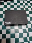Vanco 280704 Hdmi 1 X 4 Splitter/extender. Fixed Price $34.85.