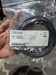 Extron Hd/6 Hdmi Cable 6' (1.8m) 26-754-06. Fixed Price $10.99.