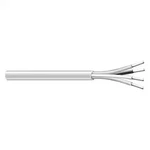 Carol E1044s.30.10 Comm Cable, Riser, 16/4, 1000 Ft.. Fixed Price $597.99.