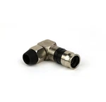 200 Rg 11 Ppc Ex11rafmws Ex Right Angle Connector Integrated Port Seal 9/16. Fixed Price $140.00.