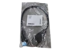 Turck U2-31093 Cord/cable Assembly. Fixed Price $22.45.