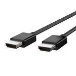 Belkin Hdmi Cable 4k Ps5 / Xbox Ipad Pro Mini Compatible 2.. Fixed Price $28.81.