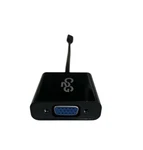 C2g Usb-c To Vga Cable - Usb 3.1 Type C Adapter. Fixed Price $11.45.