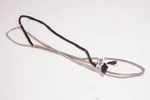 L07235-001 Hp Camera Cable 14-ca040nr 14-ca021nr 14-ca030nr 14-ca053cl. Fixed Price $14.85.
