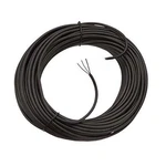 175 Ft. Hd Antenna Rotator Wire, 20awg / Stranded 3 Conductor. Jsc Cable. Fixed Price $79.95.