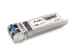 Aja Fiberlc-1rx-12g Sfp 12g-sdi Single Fiber Lc Receiver Mode 1310nm. Fixed Price $395.00.