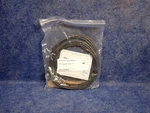 Extron Hdmi "show Me" Cable 12' Ultra Flexible High Speed 26-683-12 Bn122. Fixed Price $24.99.