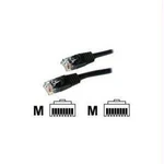 Startech Patch Cable - Unshielded Twisted Pair (utp) Male Left Gender R. Fixed Price $42.17.