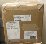 Extron 22-163-03 Stp20-2 Cable Serial Control/audio. Fixed Price $449.00.