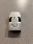 Broadata Dvi Video Receiver, Mmf-lc, Four Fiber Optic. Fixed Price $15.00.