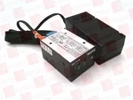 Extron 60-651-01 / 6065101 (new In Box). Fixed Price $54.44.