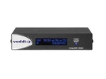 999-1105-043 Onelink Hdmi Extension For Vaddio Hdbaset Cameras. Fixed Price $1579.50.