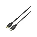 Bull Creek Hdmi216f 6 Ft. Hdmi Male To Cable Black. Fixed Price $31.70.