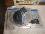 Monster Cable Digital Video Dvi 400 Interconnect 2m Nip 124729-00. Fixed Price $12.99.