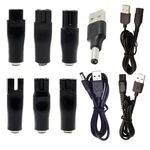 Rgzhihuifz Power Cord 5v Replacement Charger Usb Adapter Is Suitable For A Va.... Fixed Price $16.68.