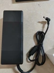 Power Supply Adapter For Vaddio Onelink Hdmi Camera Interface 998-1105-043. Fixed Price $26.00.
