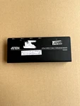 Aten Us3344i. Fixed Price $128.00.
