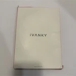 Ivanky 8k Displayport Cable Vbc31 Male To 6.6ft Black. Fixed Price $4.99.