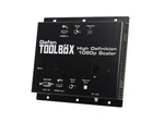 Gefen Gtb-hd-1080ps-blk Hdmi Scaler 1080p Audio Extractor Ir Rs232. Fixed Price $335.99.