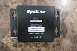 Wyrestorm Ex-40-g3 1080p Hdmi Transmitter Only. Fixed Price $24.98.