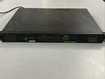 Evertz 7801fr Multiframe Digital Signal Processor Mma10g-trm4k-2, Mma10g-ipgm-6. Fixed Price $1198.00.