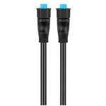Garmin Bluenet Network Cable - 1'. Fixed Price $29.99.
