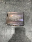 Viewhd 2-port Hdmi 1x2 Powered Splitter. Fixed Price $39.00.