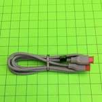 Samsung C34j791wtn Monitor Hdmi To Cord Bn39-01997g. Fixed Price $13.95.