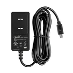 Ac/dc Wall Charger Adapter For Google Tv Chromecast Ultra Nc2-6a5-d Power Cord. Fixed Price $9.99.