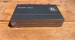 Kramer Vm-3vn Composite Video 1:3. Fixed Price $115.42.