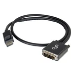 C2g 54329 Dvi-d Adapter Cable. Fixed Price $9.37.