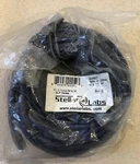 Stellar Labs 75' Cable 24-8827 - New. Fixed Price $13.49.