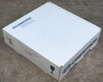 Crestron Ft2a-cblr-1t-hd One-touch Cable Retractor For Ft2 Elec, Hdmi To. Fixed Price $200.00.